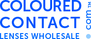 ColouredContactLensesWholesale - Wholesale, Fashion Contact Lenses, Coloured Contact Lens #1 Distributor